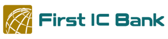 First IC Bank